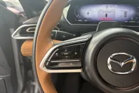 Mazda 6e din 2025 cu 15.639 km - oferta MAZ250985 - foto 21