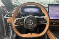 Mazda 6e din 2025 cu 15.639 km - oferta MAZ250985 - foto 23