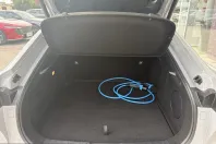 Mazda 6e din 2025 cu 15.639 km - oferta MAZ250985 - foto 29