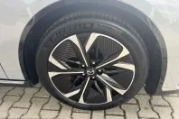 Mazda 6e din 2025 cu 15.639 km - oferta MAZ250985 - foto 31