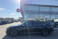 Volkswagen Arteon din 2021 cu 39.816 km - oferta VOL250986 - foto 3