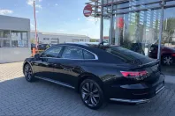 Volkswagen Arteon din 2021 cu 39.816 km - oferta VOL250986 - foto 4