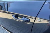 Volkswagen Arteon din 2021 cu 39.816 km - oferta VOL250986 - foto 9