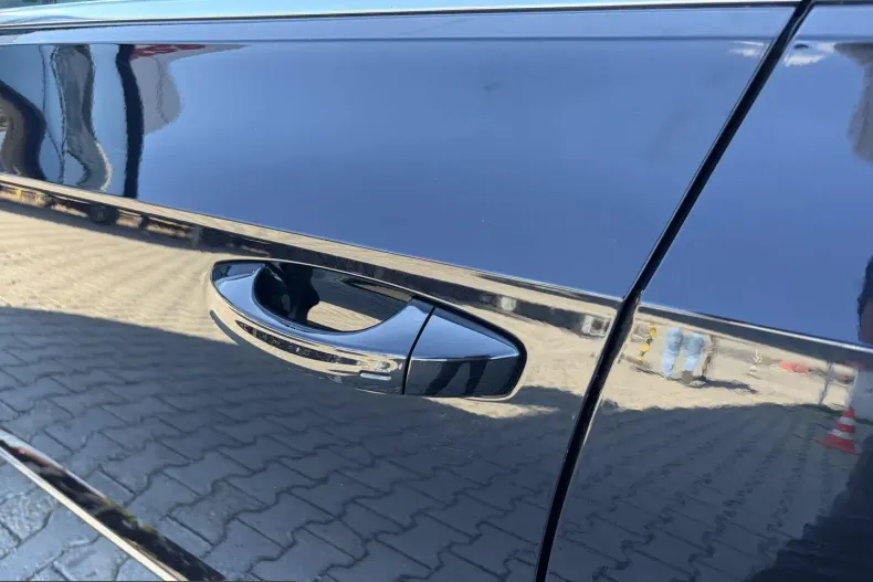Volkswagen Arteon din 2021 cu 39.816 km - oferta VOL250986 - foto 9