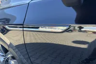 Volkswagen Arteon din 2021 cu 39.816 km - oferta VOL250986 - foto 10