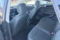 Volkswagen Arteon din 2021 cu 39.816 km - oferta VOL250986 - foto 11