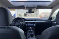 Volkswagen Arteon din 2021 cu 39.816 km - oferta VOL250986 - foto 13