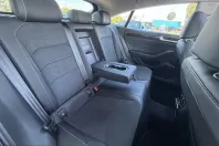 Volkswagen Arteon din 2021 cu 39.816 km - oferta VOL250986 - foto 16