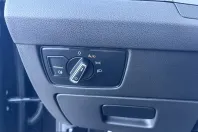 Volkswagen Arteon din 2021 cu 39.816 km - oferta VOL250986 - foto 18