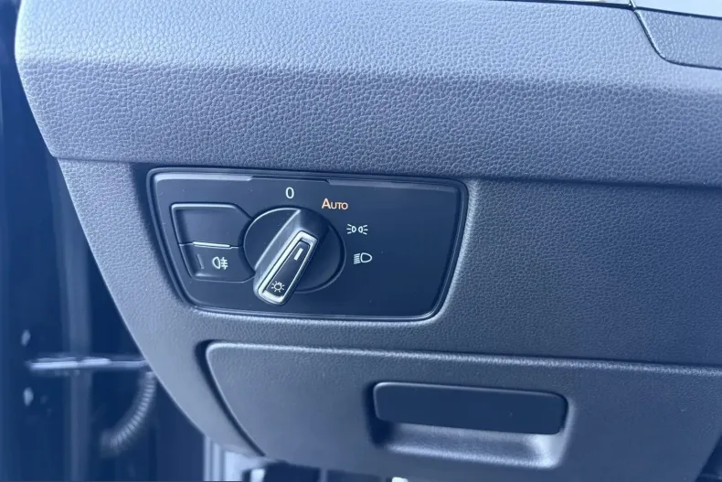 Volkswagen Arteon din 2021 cu 39.816 km - oferta VOL250986 - foto 18