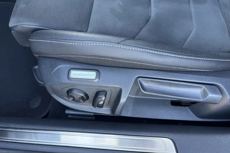Volkswagen Arteon din 2021 cu 39.816 km - oferta VOL250986 - foto 19