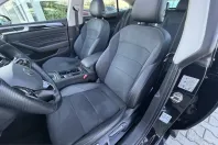 Volkswagen Arteon din 2021 cu 39.816 km - oferta VOL250986 - foto 21
