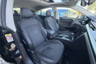 Volkswagen Arteon din 2021 cu 39.816 km - oferta VOL250986 - foto 22