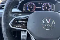 Volkswagen Arteon din 2021 cu 39.816 km - oferta VOL250986 - foto 24