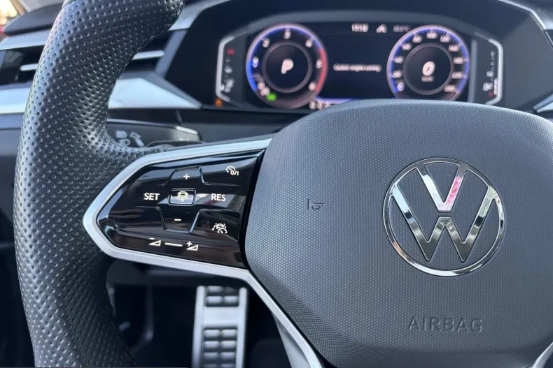 Volkswagen Arteon din 2021 cu 39.816 km - oferta VOL250986 - foto 24