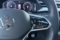 Volkswagen Arteon din 2021 cu 39.816 km - oferta VOL250986 - foto 25