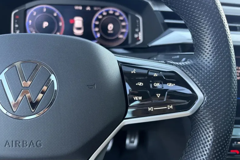 Volkswagen Arteon din 2021 cu 39.816 km - oferta VOL250986 - foto 25