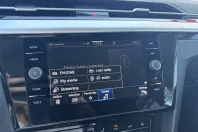 Volkswagen Arteon din 2021 cu 39.816 km - oferta VOL250986 - foto 27