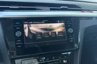 Volkswagen Arteon din 2021 cu 39.816 km - oferta VOL250986 - foto 28