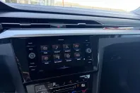 Volkswagen Arteon din 2021 cu 39.816 km - oferta VOL250986 - foto 29