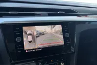Volkswagen Arteon din 2021 cu 39.816 km - oferta VOL250986 - foto 30