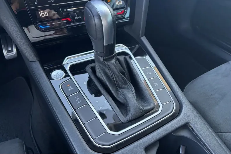 Volkswagen Arteon din 2021 cu 39.816 km - oferta VOL250986 - foto 32