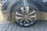 Volkswagen Arteon din 2021 cu 39.816 km - oferta VOL250986 - foto 38