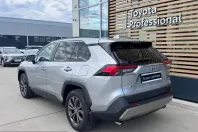 Toyota RAV4 din 2022 cu 76.823 km - oferta TOY250987 - foto 4