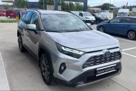Toyota RAV4 din 2022 cu 76.823 km - oferta TOY250987 - foto 8