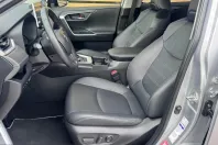 Toyota RAV4 din 2022 cu 76.823 km - oferta TOY250987 - foto 9