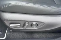 Toyota RAV4 din 2022 cu 76.823 km - oferta TOY250987 - foto 11