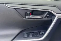 Toyota RAV4 din 2022 cu 76.823 km - oferta TOY250987 - foto 12