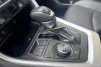 Toyota RAV4 din 2022 cu 76.823 km - oferta TOY250987 - foto 13