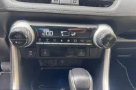 Toyota RAV4 din 2022 cu 76.823 km - oferta TOY250987 - foto 15