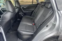 Toyota RAV4 din 2022 cu 76.823 km - oferta TOY250987 - foto 20