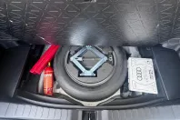 Toyota RAV4 din 2022 cu 76.823 km - oferta TOY250987 - foto 24