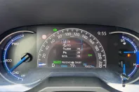 Toyota RAV4 din 2022 cu 76.823 km - oferta TOY250987 - foto 30