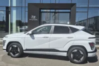 Hyundai Kona din 2026 cu 1.500 km - oferta HYU250992 - foto 3