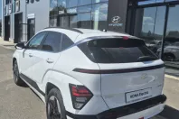 Hyundai Kona din 2026 cu 1.500 km - oferta HYU250992 - foto 4