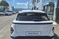 Hyundai Kona din 2026 cu 1.500 km - oferta HYU250992 - foto 5