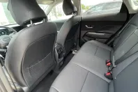 Hyundai Kona din 2026 cu 1.500 km - oferta HYU250992 - foto 7