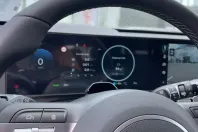Hyundai Kona din 2026 cu 1.500 km - oferta HYU250992 - foto 9
