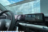 Hyundai Kona din 2026 cu 1.500 km - oferta HYU250992 - foto 10