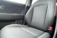 Hyundai Kona din 2026 cu 1.500 km - oferta HYU250992 - foto 12