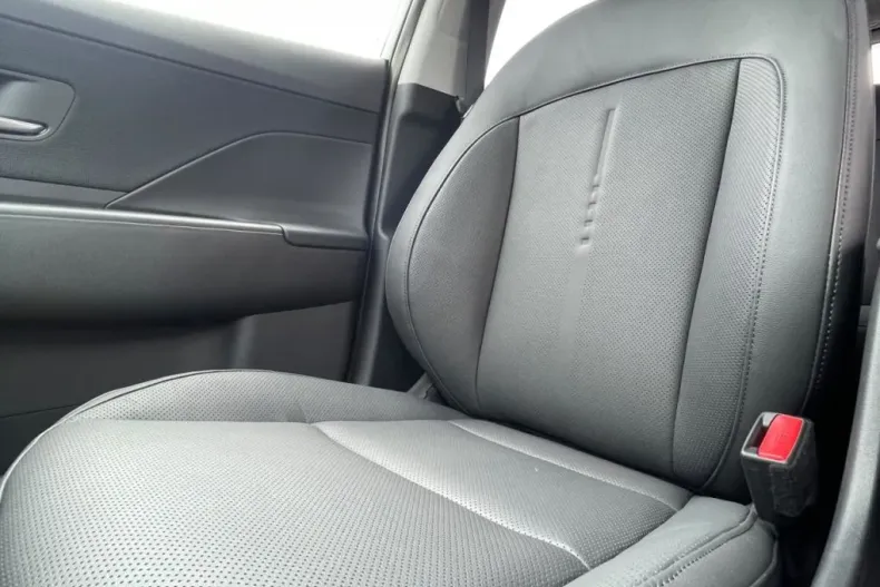 Hyundai Kona din 2026 cu 1.500 km - oferta HYU250992 - foto 12