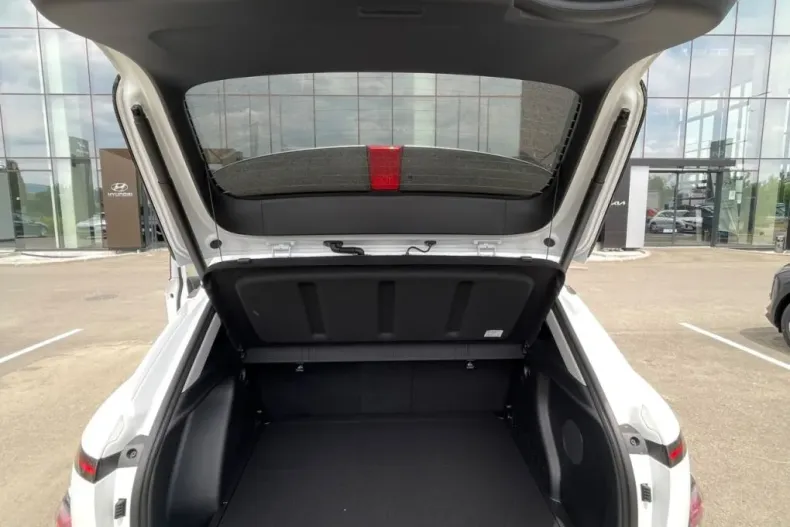 Hyundai Kona din 2026 cu 1.500 km - oferta HYU250992 - foto 13