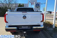 Volkswagen Amarok din 2024 cu 5 km - oferta VOL250993 - foto 3