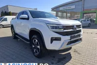 Volkswagen Amarok din 2024 cu 5 km - oferta VOL250993 - foto 6