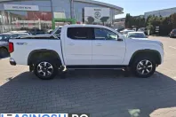 Volkswagen Amarok din 2024 cu 5 km - oferta VOL250993 - foto 7