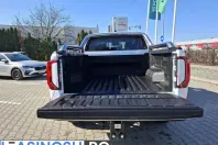 Volkswagen Amarok din 2024 cu 5 km - oferta VOL250993 - foto 8